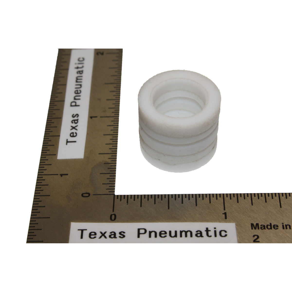 Packing Assembly (3 Pcs) - Texas Pneumatic TX-001180