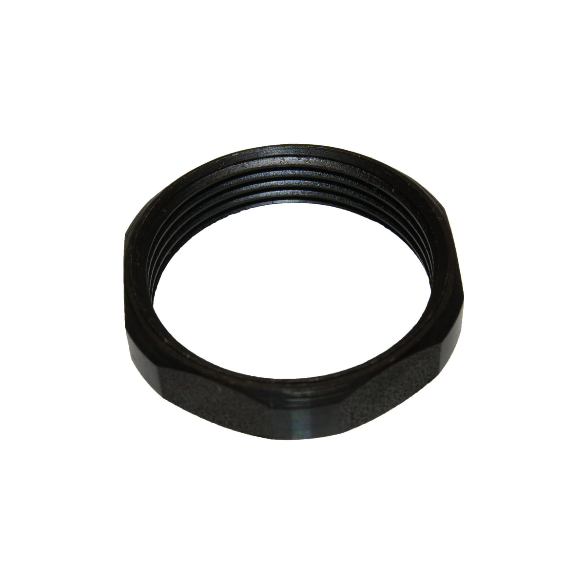 Jam Nut - Texas Pneumatic TX-001220