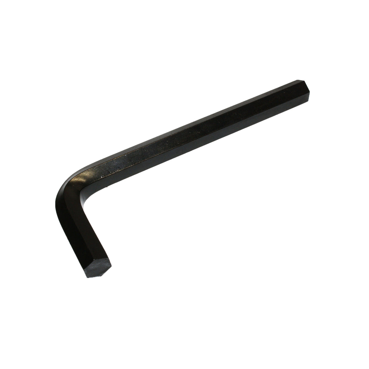 Hex Key Wrench For T3 - Texas Pneumatic TX-00142