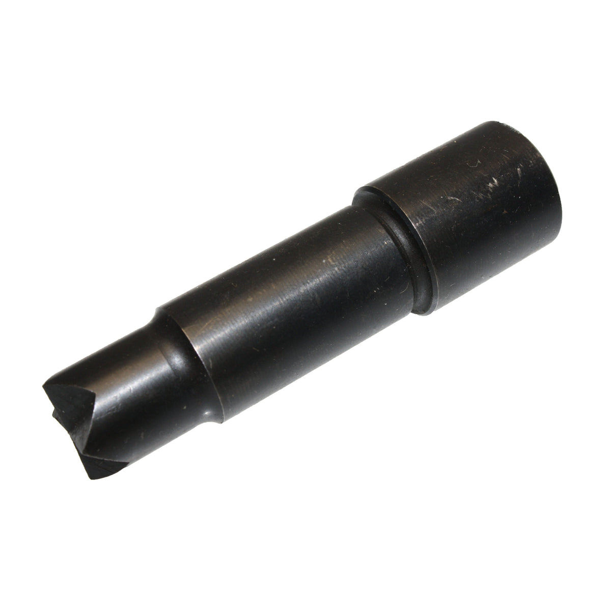 Special Steel Piston - 3/4" Shorter On Cutting Edge - Texas Pneumatic TX-00146S