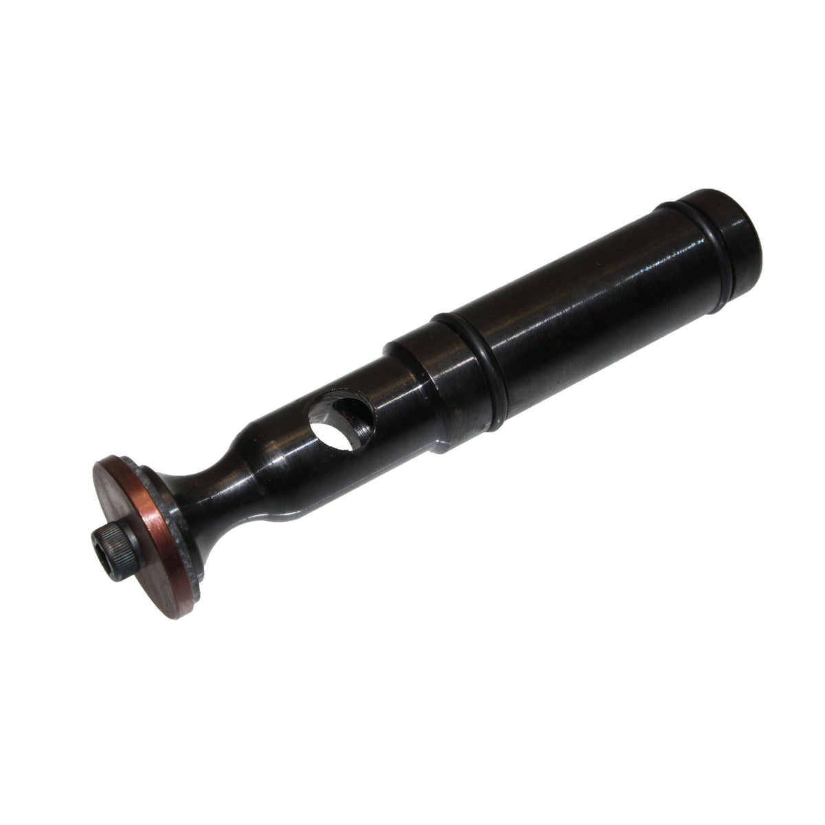 Snap Handle Valve - Texas Pneumatic TX-00167