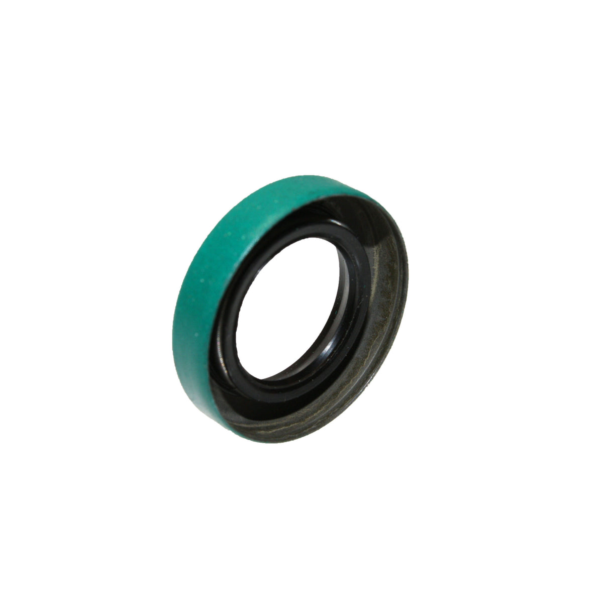 Rod Front Seal - Texas Pneumatic TX-00176
