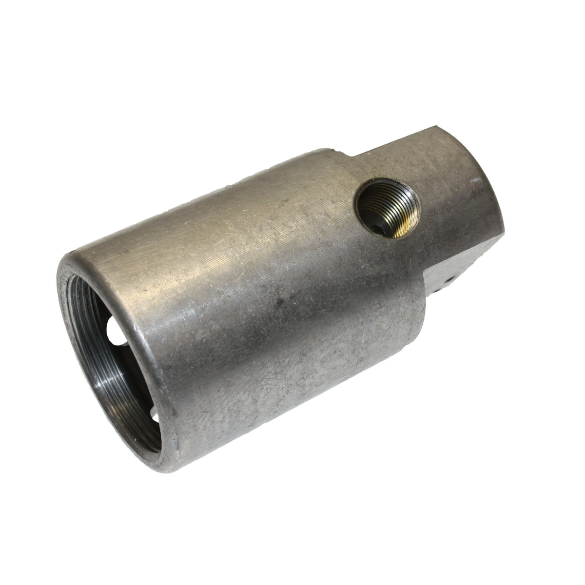 BACKHEAD - Texas Pneumatic TX-00189