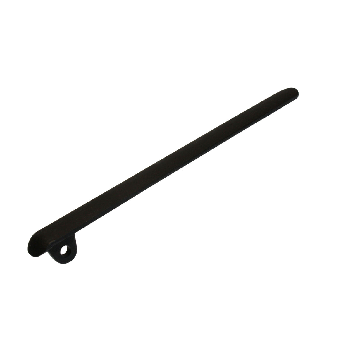 THROTTLE LEVER - Texas Pneumatic TX-002080