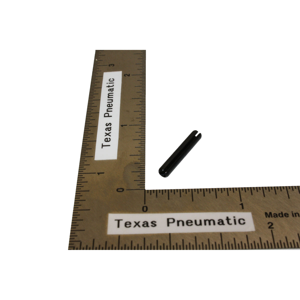 Spring Pin - Texas Pneumatic TX-002090