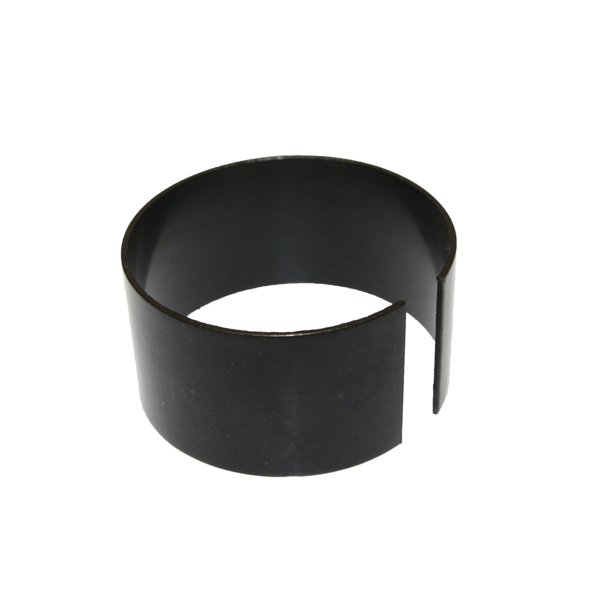 Exhaust Deflector (7OB) - Texas Pneumatic TX-00396