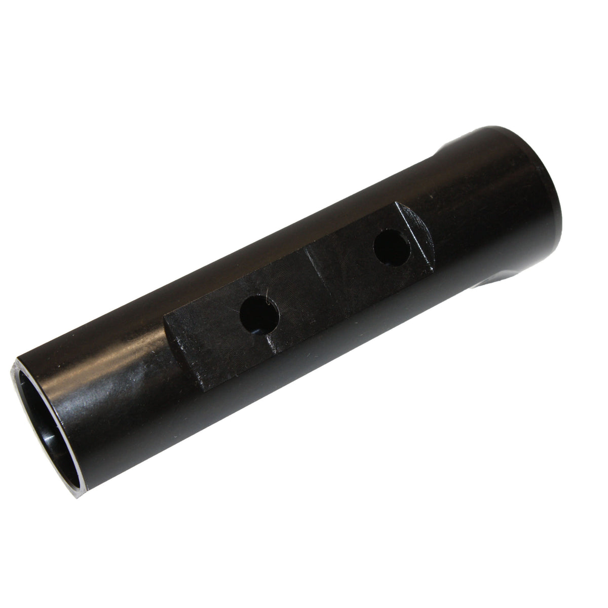 Cylinder Sleeve (TX-7OB) - Texas Pneumatic TX-00702