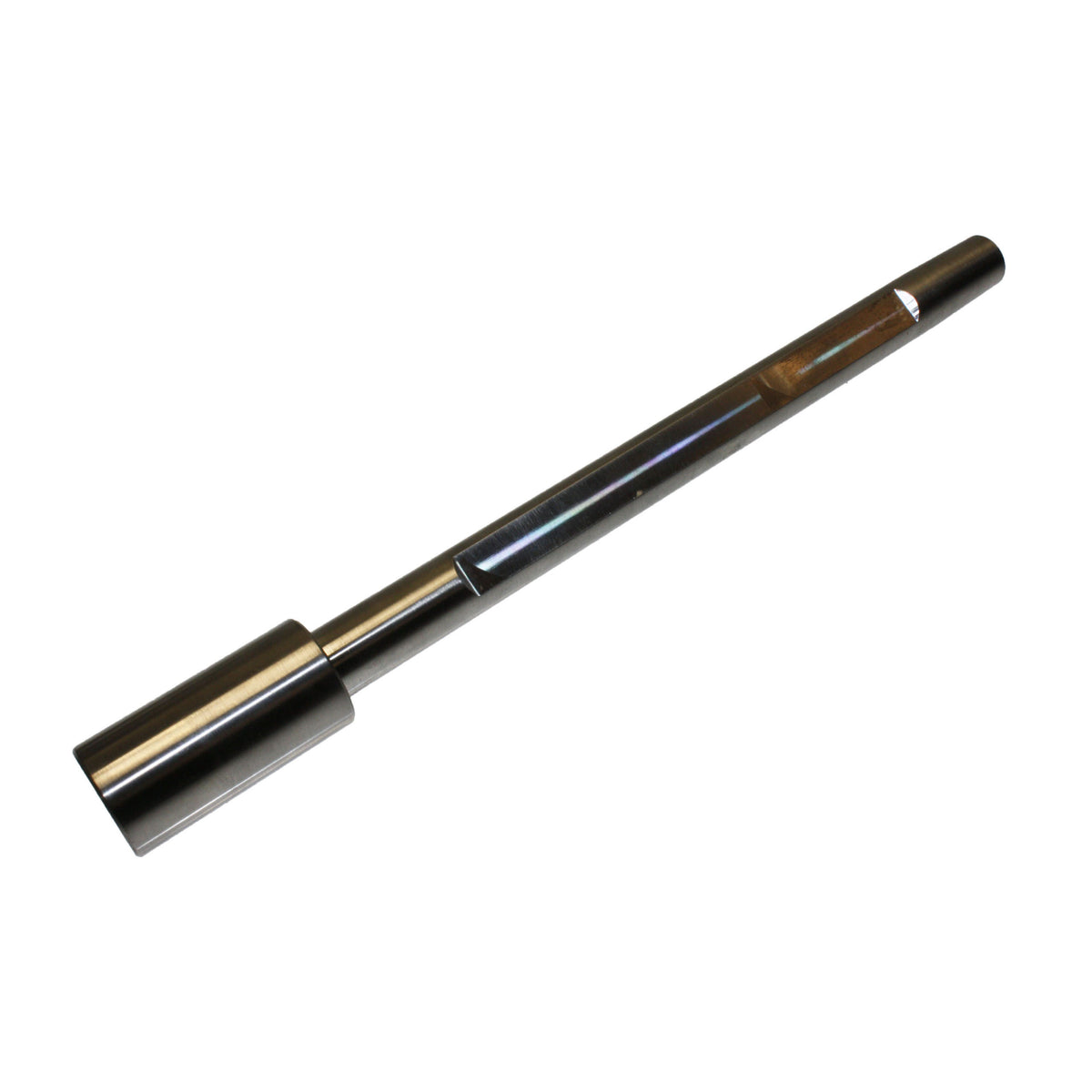 NON-REVOLVING PISTON - Texas Pneumatic TX-00749-NR