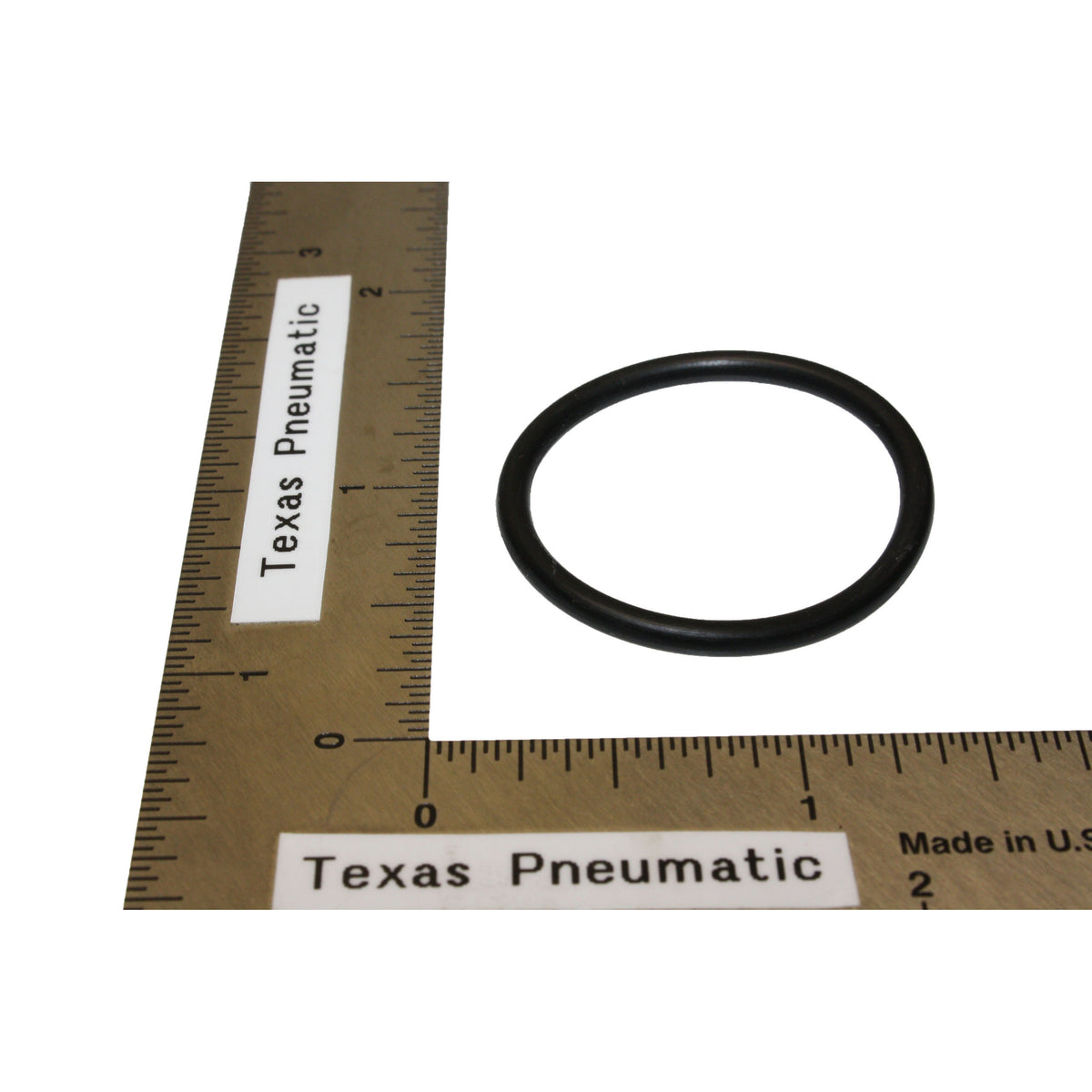 "O" RING - Texas Pneumatic TX-02009