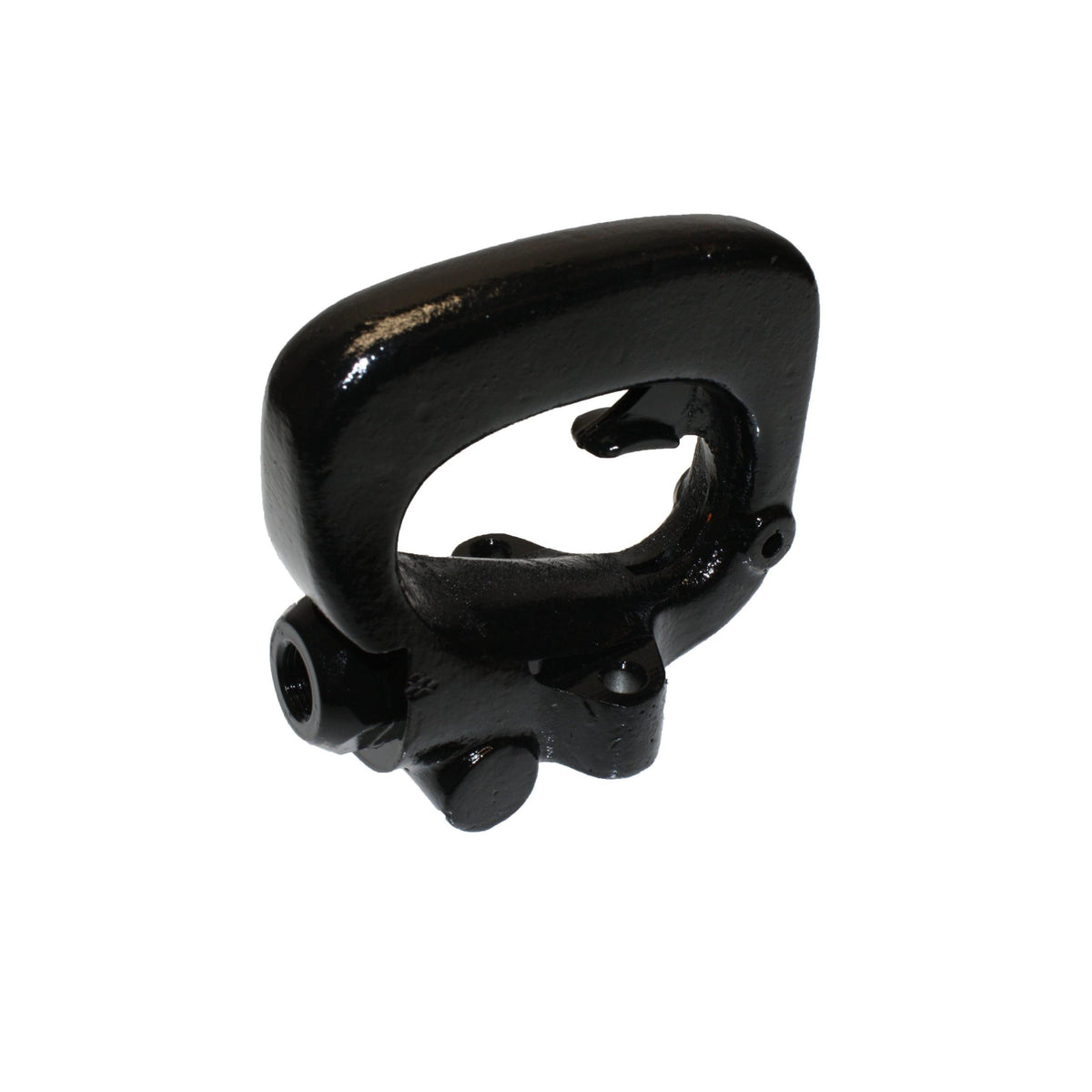 HANDLE BARE - Texas Pneumatic TX-06827
