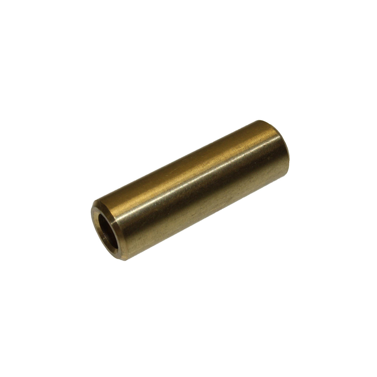 THROTTLE VALVE BUSHING - Texas Pneumatic TX-06830