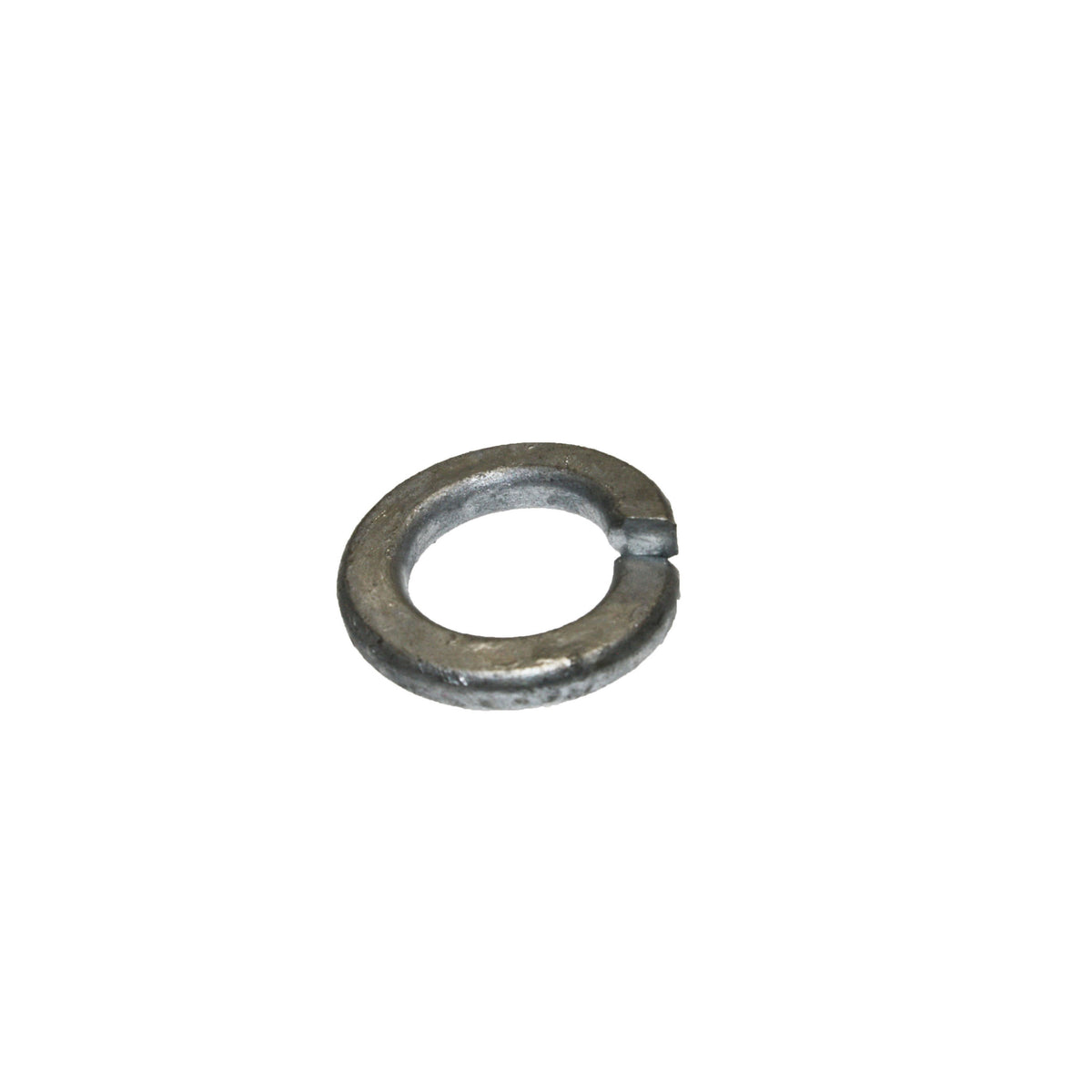 1/2" Galvanized Lock Washer (TX-1AMF) - Texas Pneumatic TX-10008