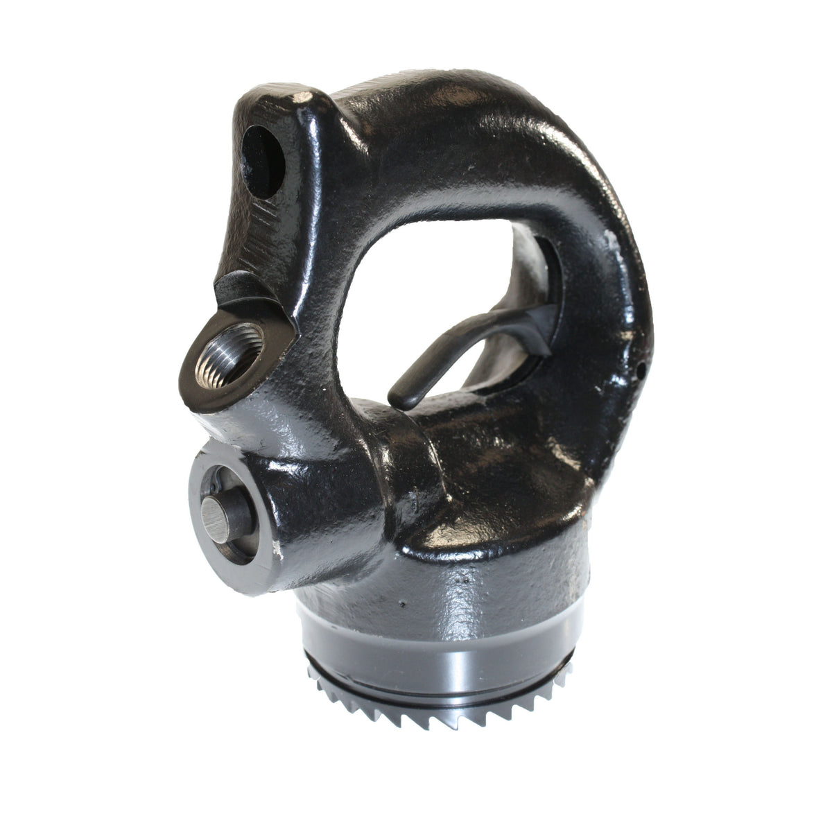 HANDLE COMPLETE - Texas Pneumatic TX-13301