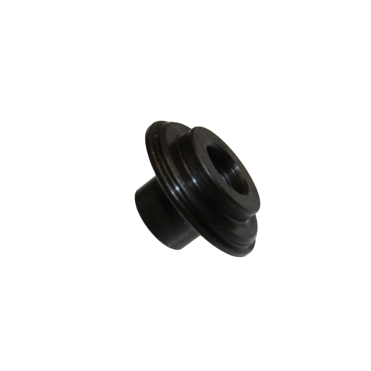 RETAINER CAP - Texas Pneumatic TX-13315