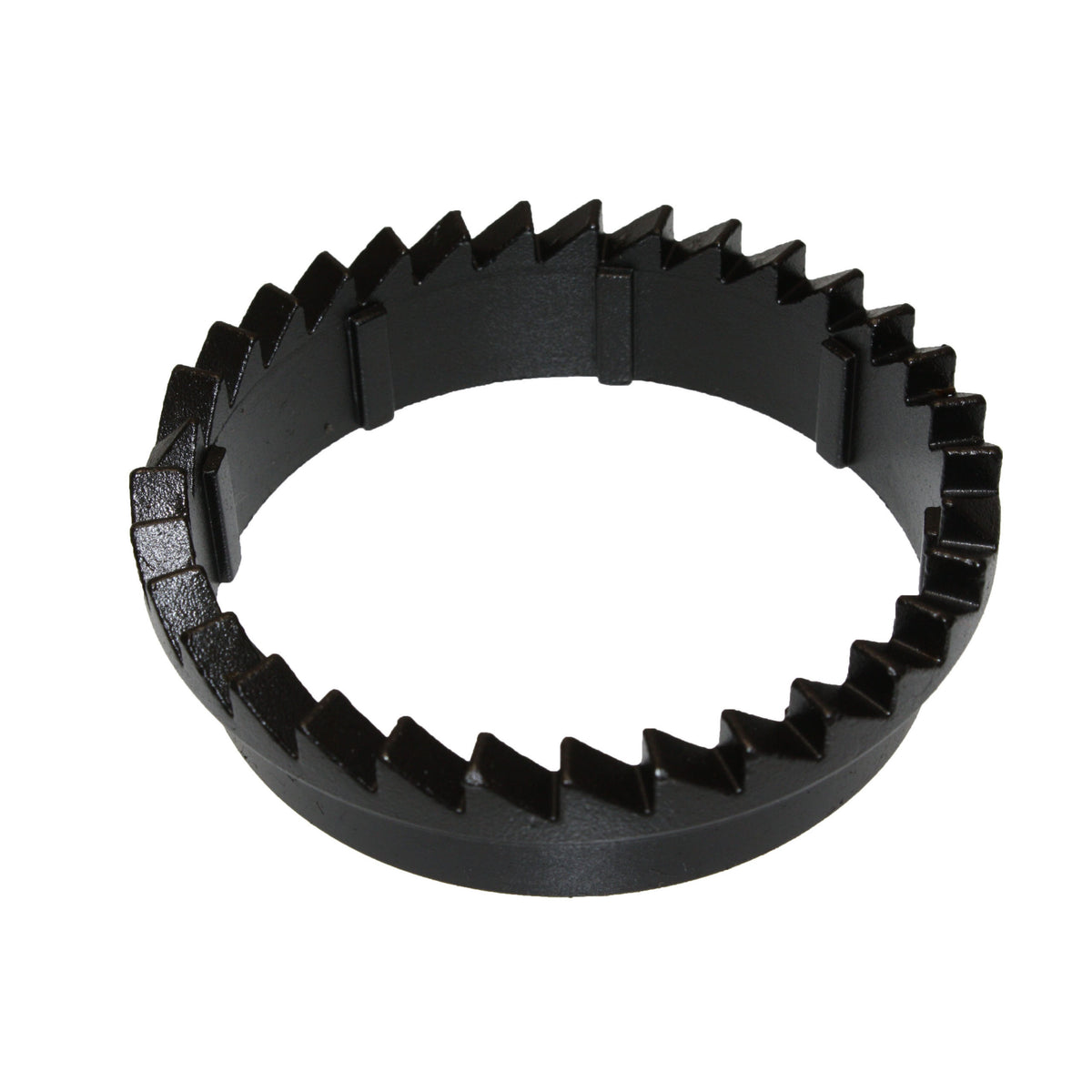 LOCK RING - Texas Pneumatic TX-13324