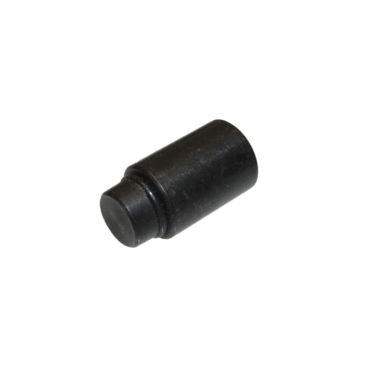THROTTLE VALVE w/ "O" RING - Texas Pneumatic TX-13327