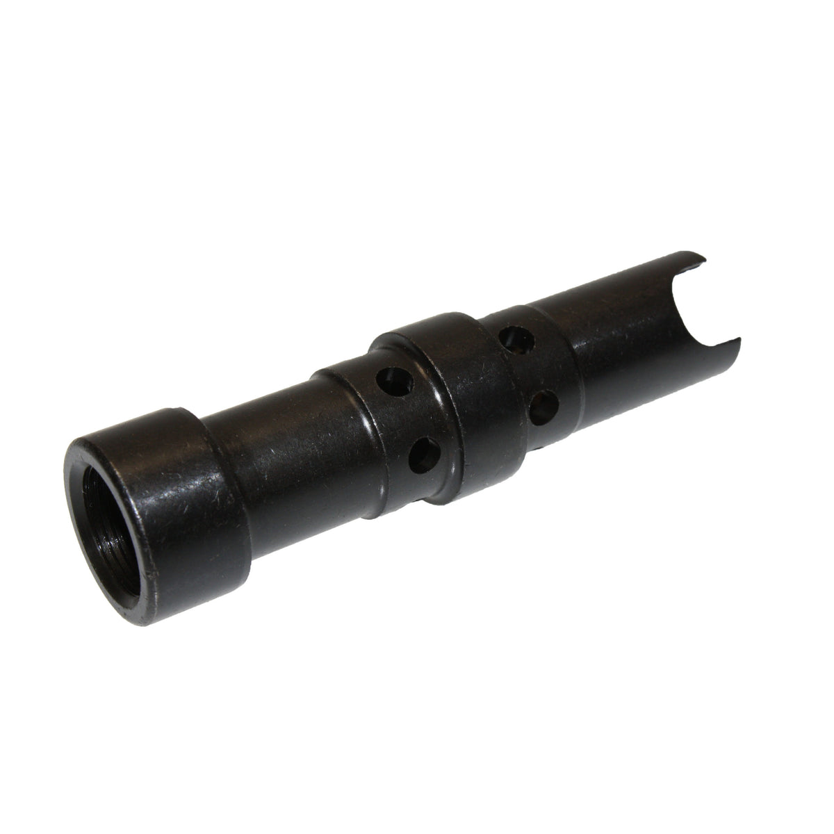 THROTTLE TUBE - Texas Pneumatic TX-13328