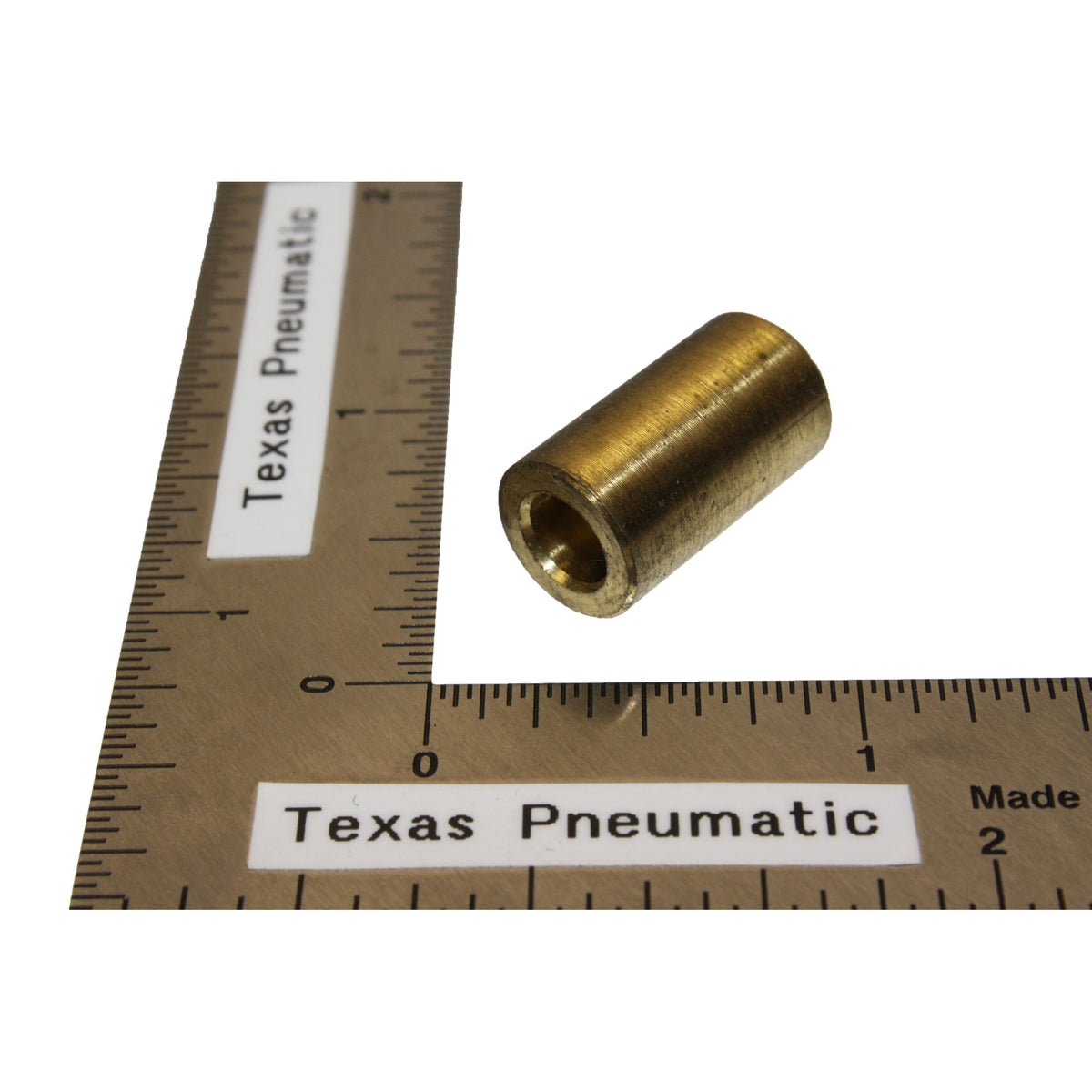 BUSHING - Texas Pneumatic TX-13329