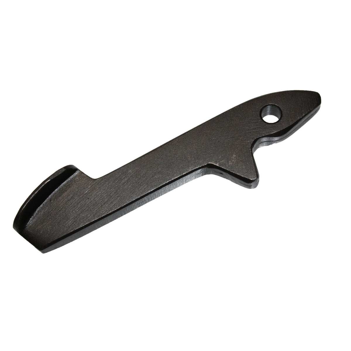 THROTTLE LEVER - Texas Pneumatic TX-13332