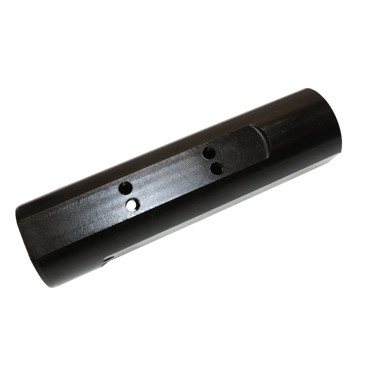 Liner - Texas Pneumatic TX-20009