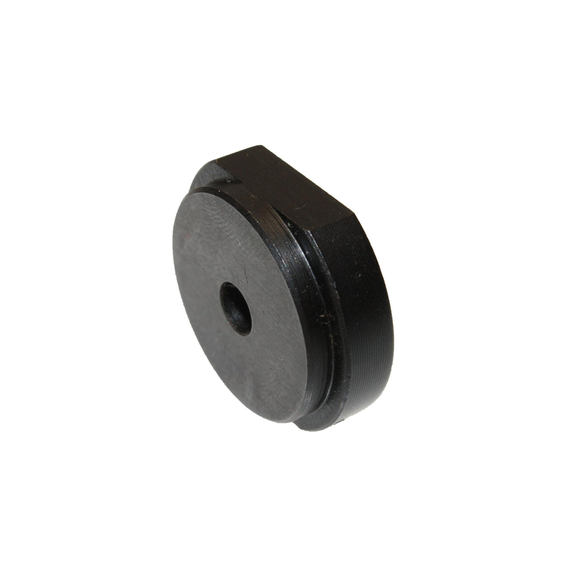 Lower Valve Block (TX2LRCS) - Texas Pneumatic TX-20011