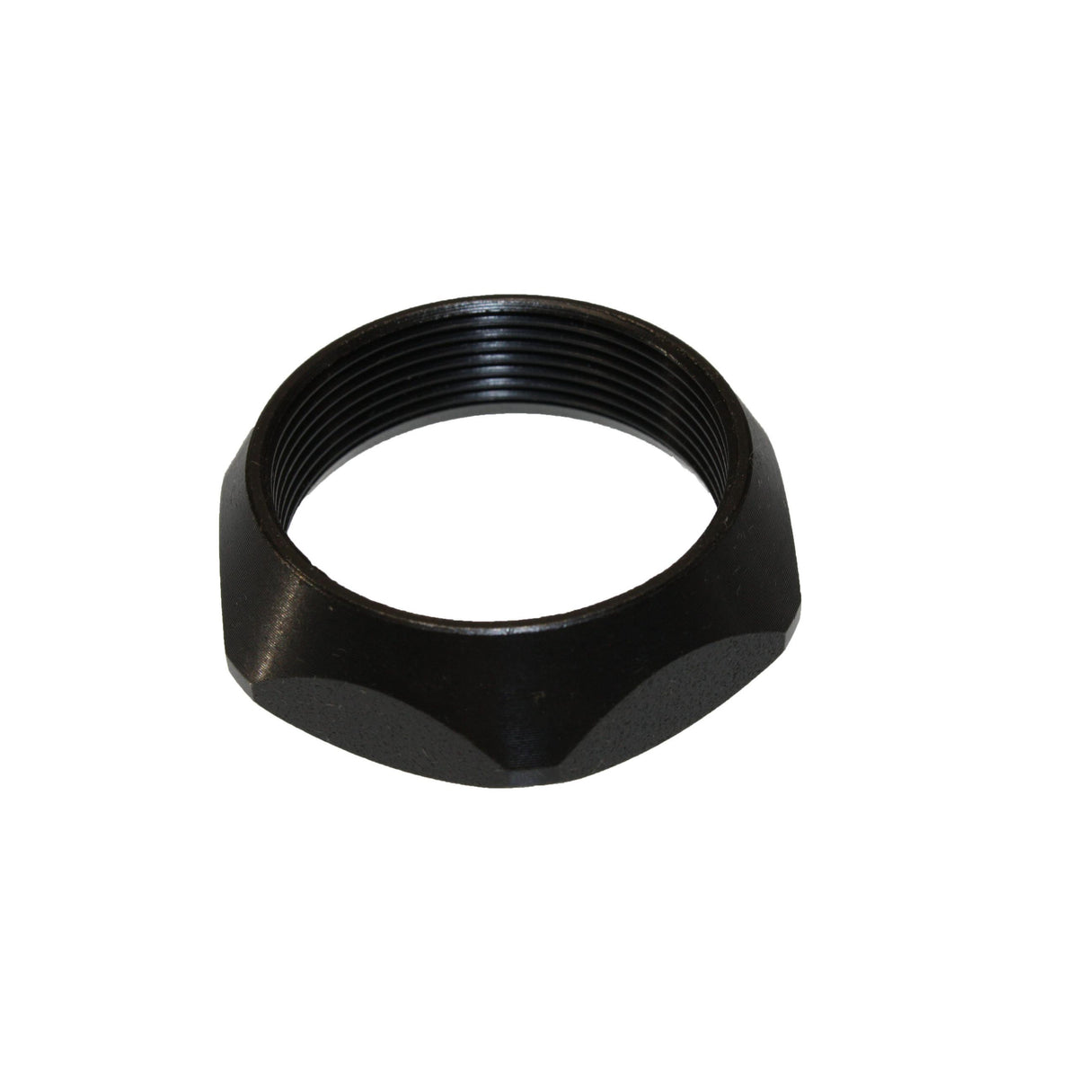 Backhead Lock Ring (TX2LRCS) - Texas Pneumatic TX-20015