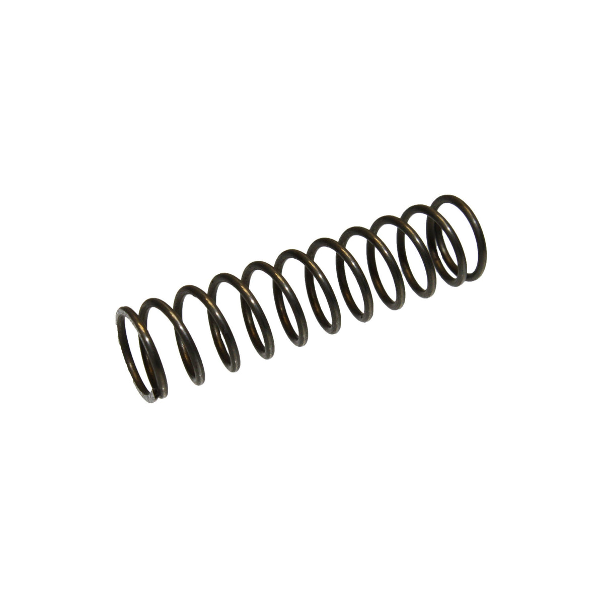 THROTTLE VALVE SPRING - Texas Pneumatic TX-20022