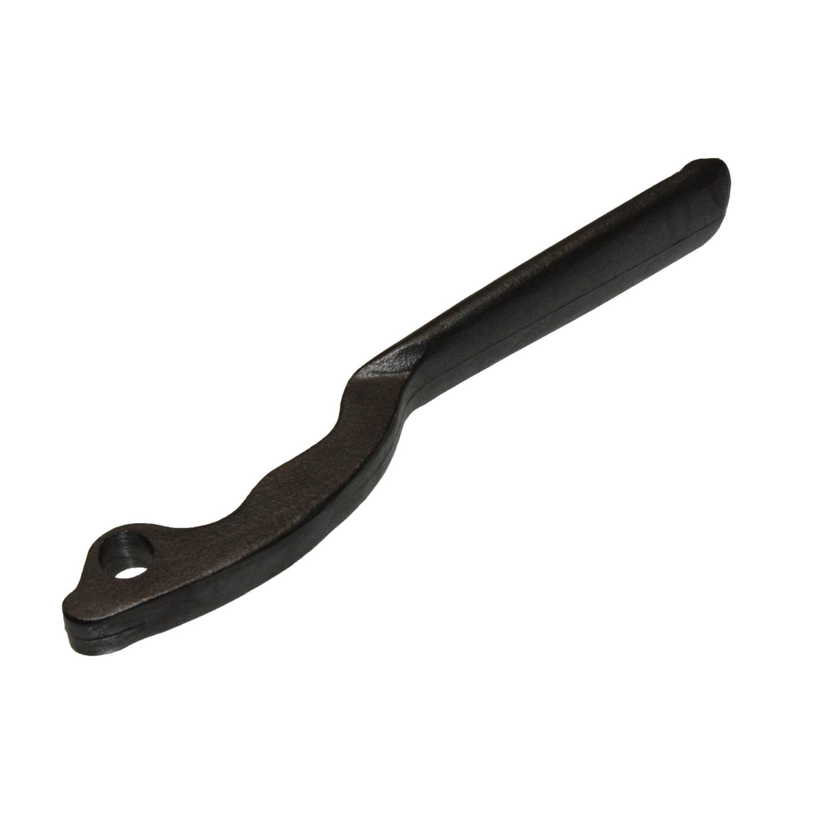 THROTTLE LEVER - Texas Pneumatic TX-20026