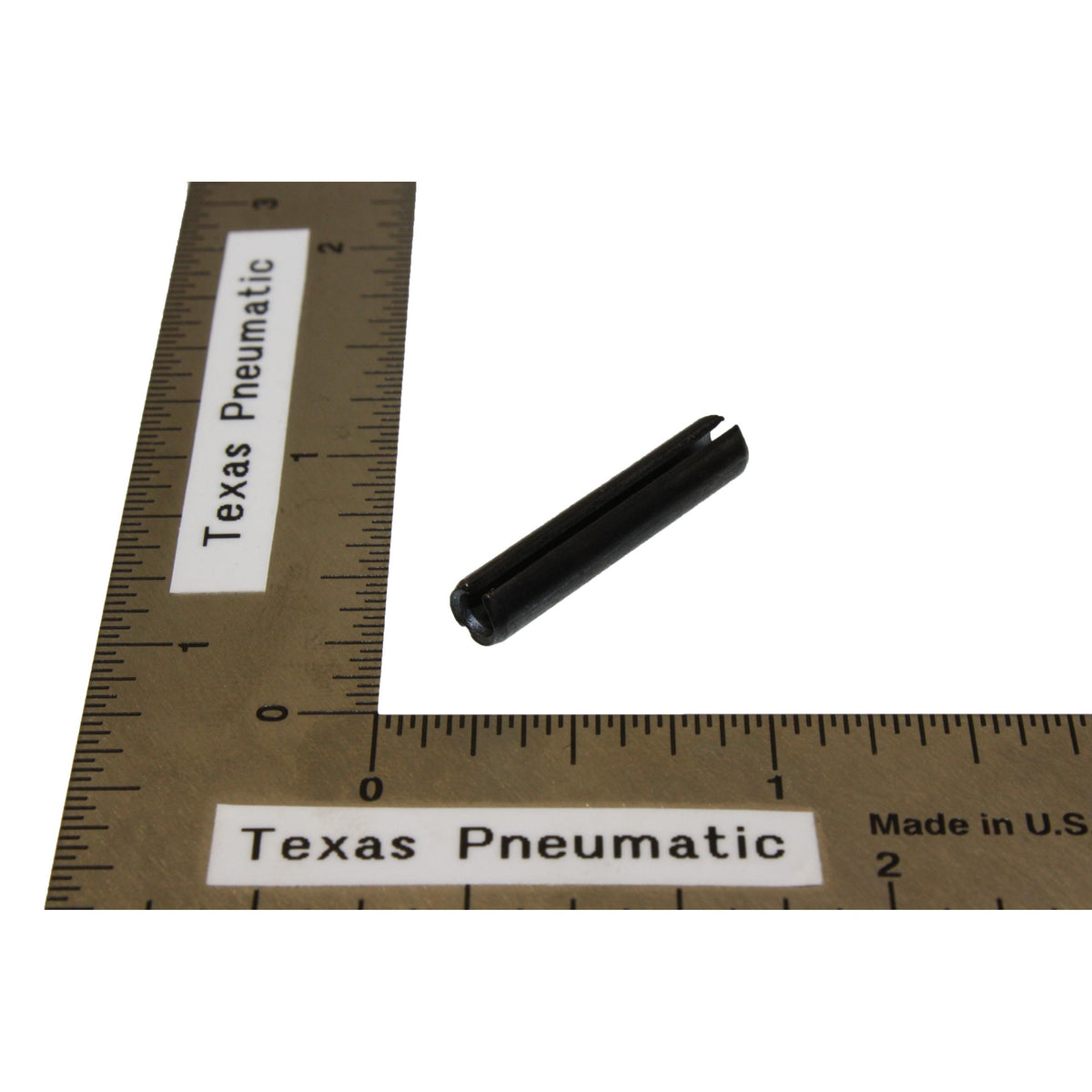 STOP PIN - Texas Pneumatic TX-20027