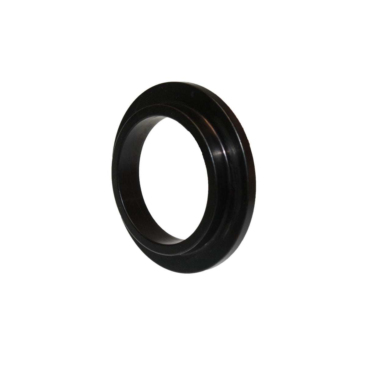UPPER WASHER FOR TX1000TSL - Texas Pneumatic TX-20043TSL