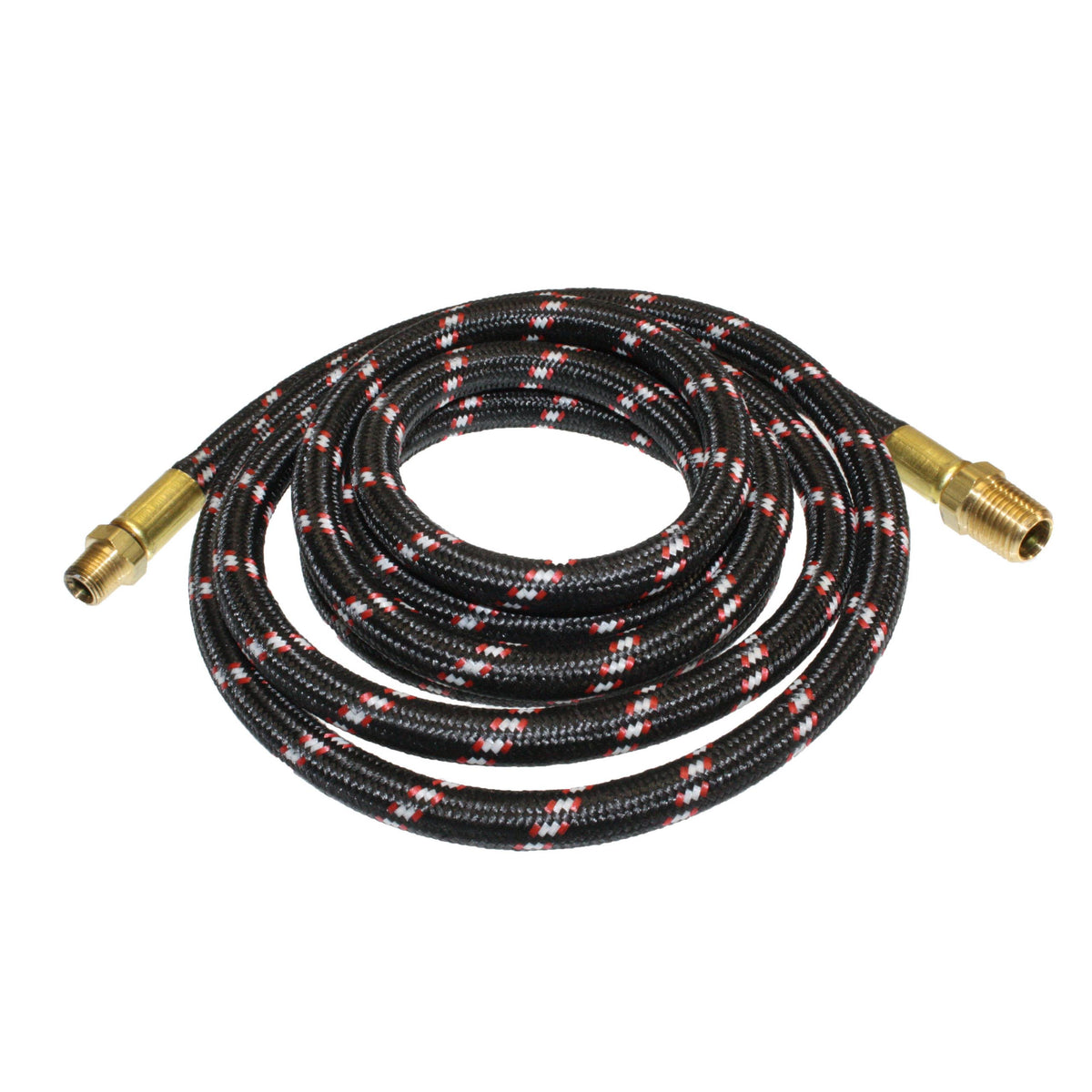 AIR LINE - Texas Pneumatic TX-21001