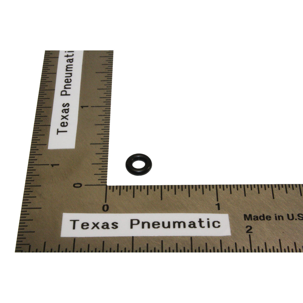 "O" RING - Texas Pneumatic TX-21002