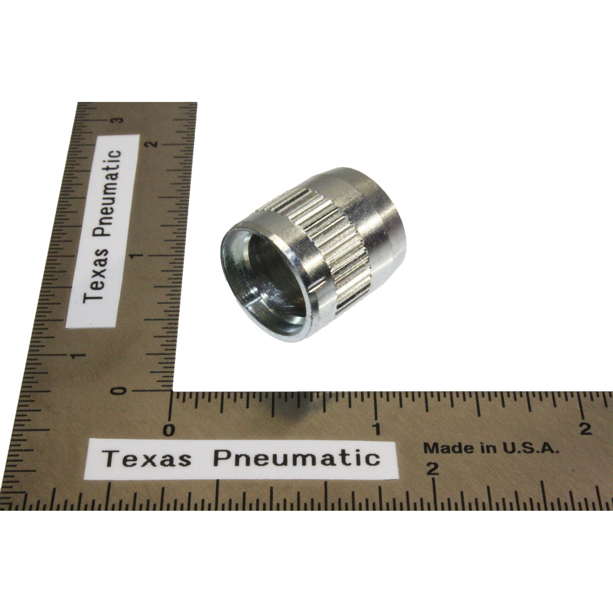 VALVE SLEEVE - Texas Pneumatic TX-21004