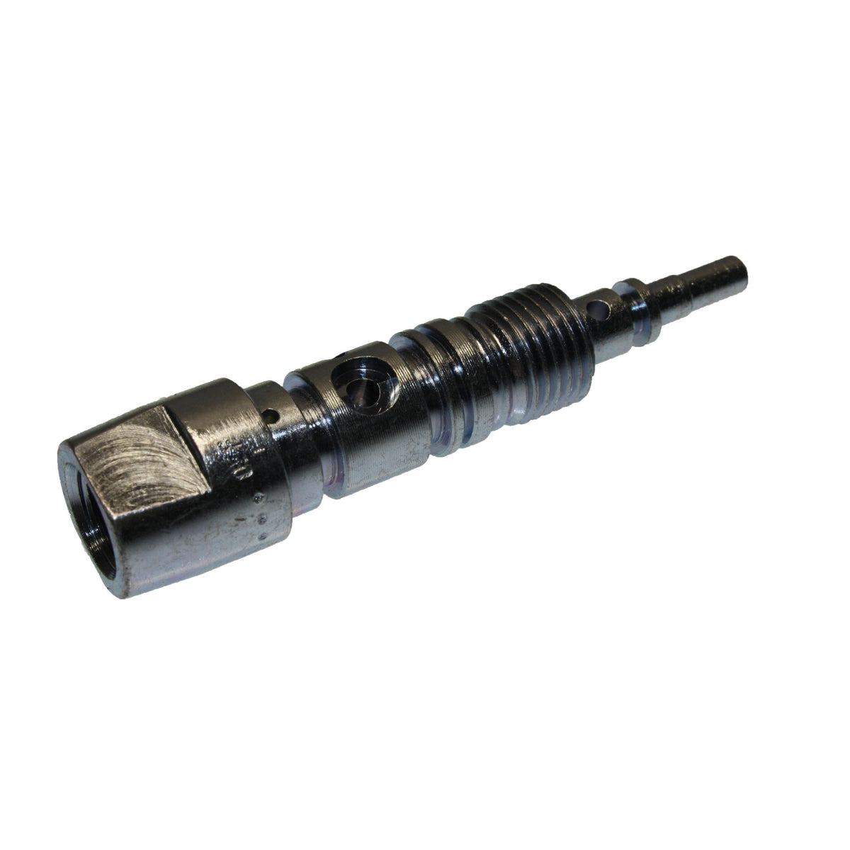 INLET - Texas Pneumatic TX-21007
