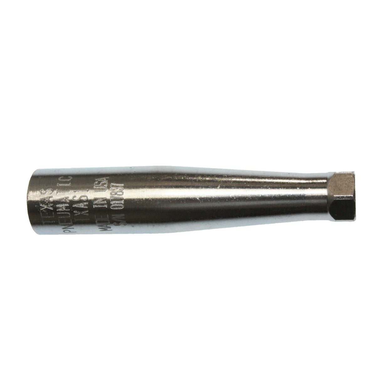 CYLINDER SLEEVE - Texas Pneumatic TX-21010