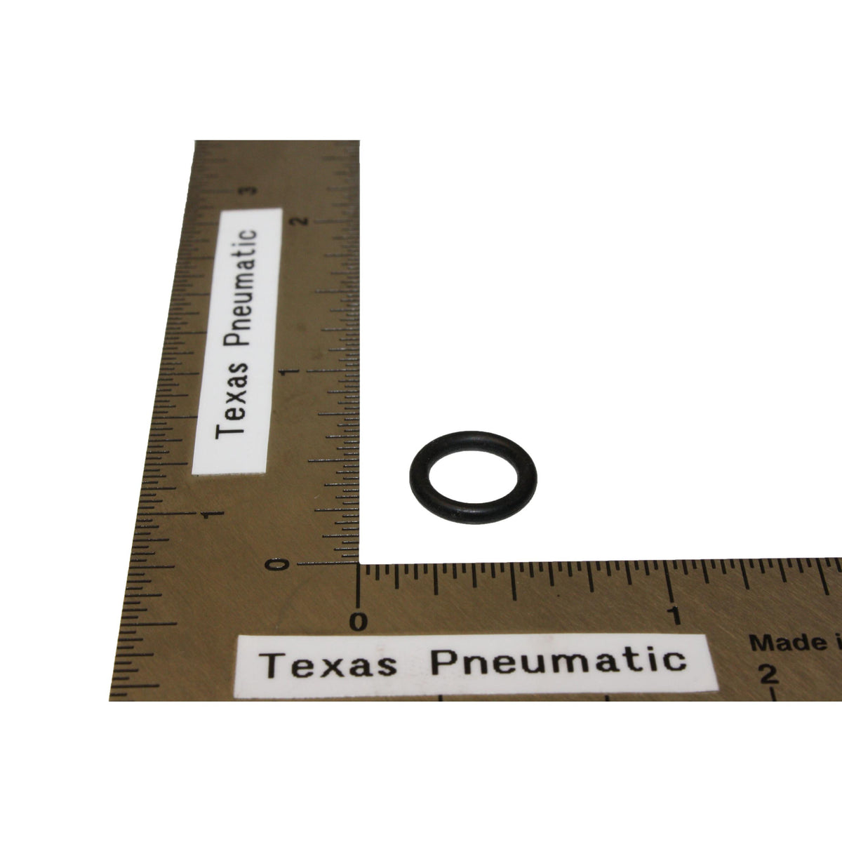 "O" RING - Texas Pneumatic TX-21012