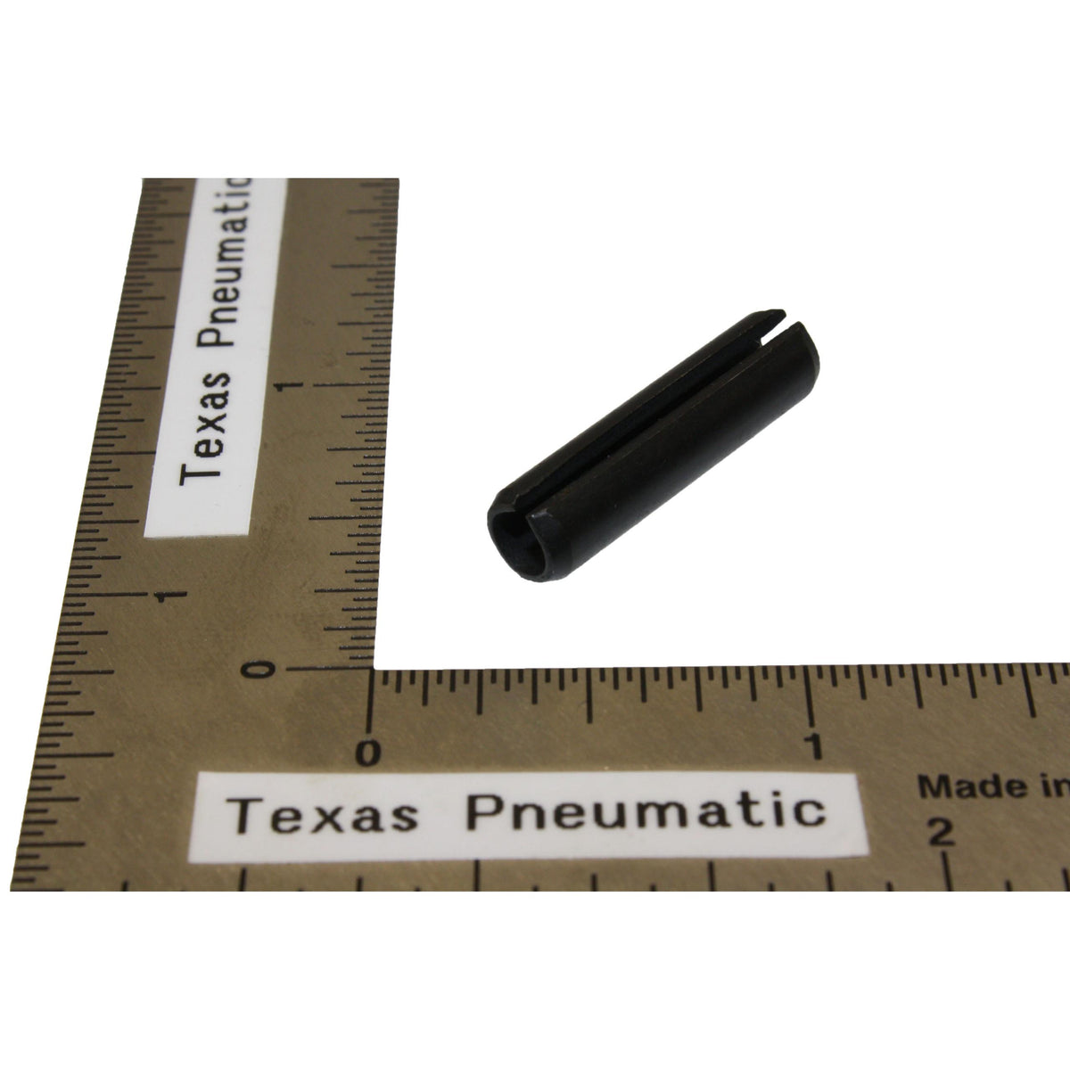 LEVER PIN - Texas Pneumatic TX-60005