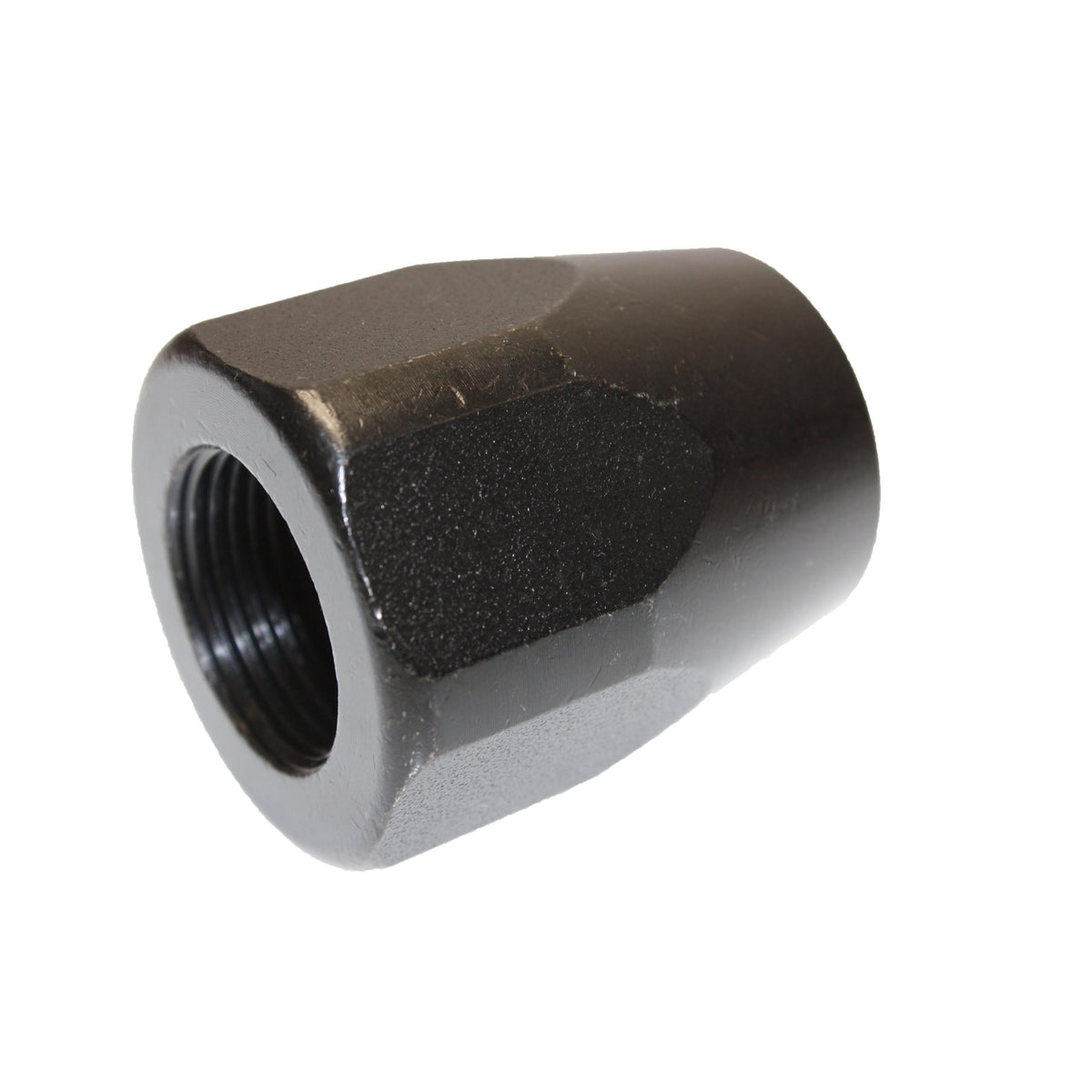 Connecting Pipe Lock Nut (6T) - Texas Pneumatic TX-60014