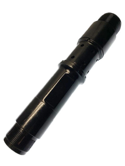 Cylinder (Barrel) - Texas Pneumatic TX-60024