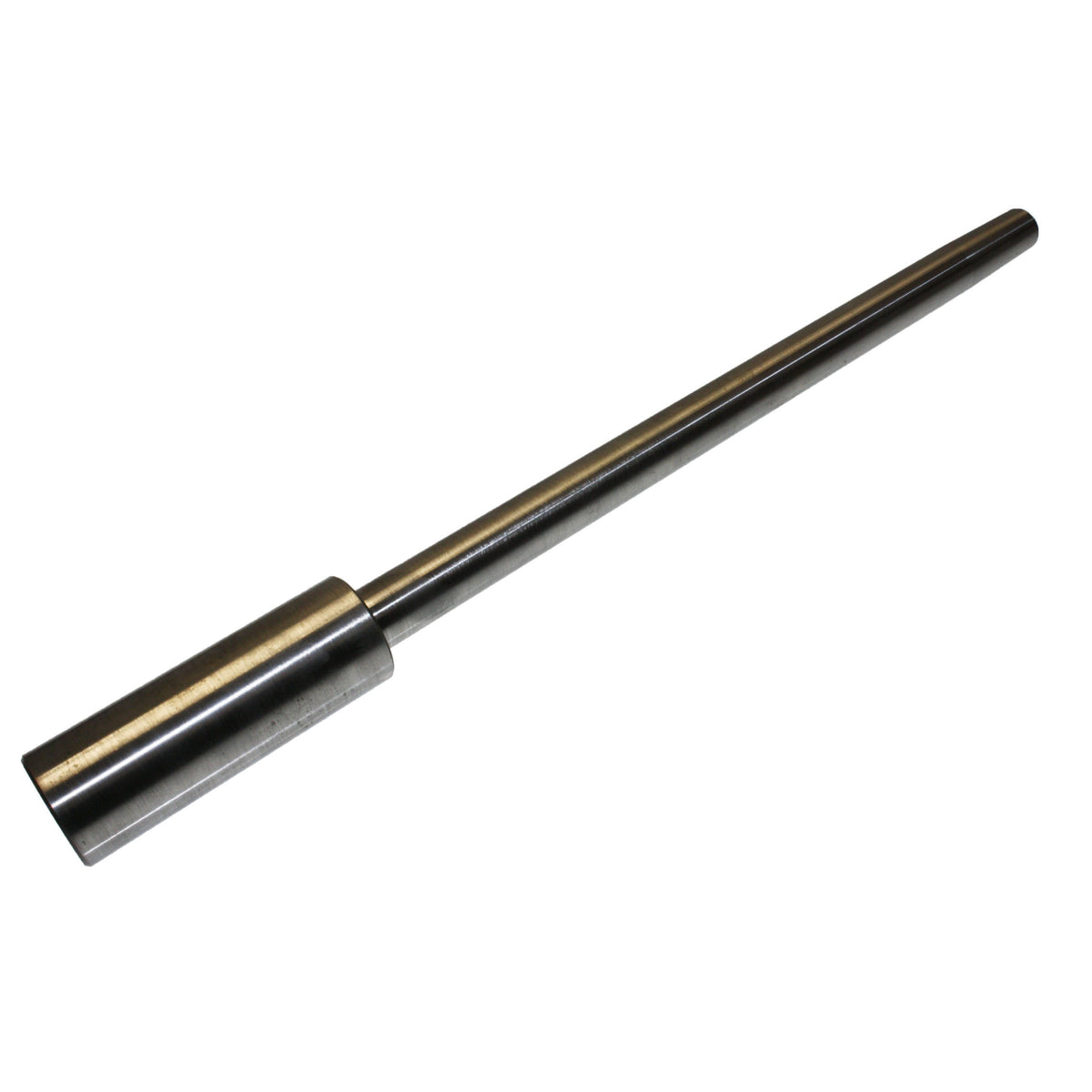 Plunger (Piston) (6T) - Texas Pneumatic TX-60026