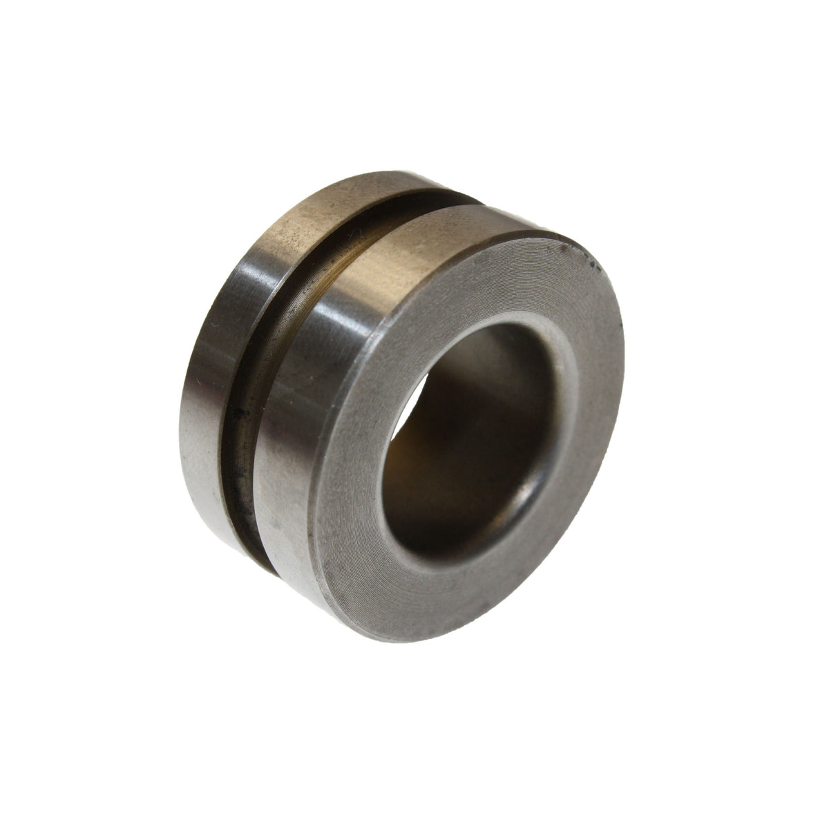 Upper Guide Bushing (6T) - Texas Pneumatic TX-60027