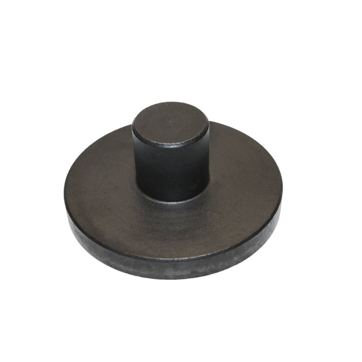 UPPER PRESSING PLATE (FOR TX-CHBK) - Texas Pneumatic TX-CHBK-03