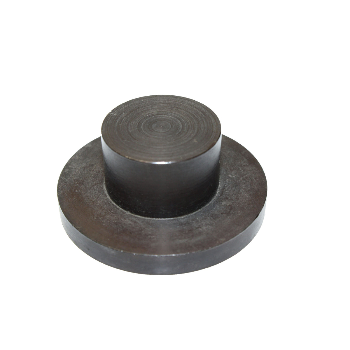 LOWER PRESSING PLATE (FOR TX-CHBK) - Texas Pneumatic TX-CHBK-04