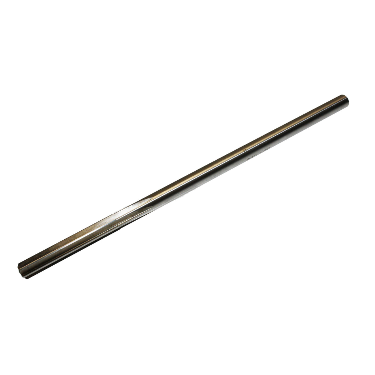 Letter "F" Push Pin Bushing Reamer (For I.R. Tools) - Texas Pneumatic TX-CHRK-13