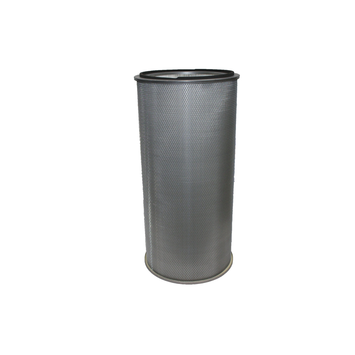 HEPA Filter - Texas Pneumatic TX-DCS-03
