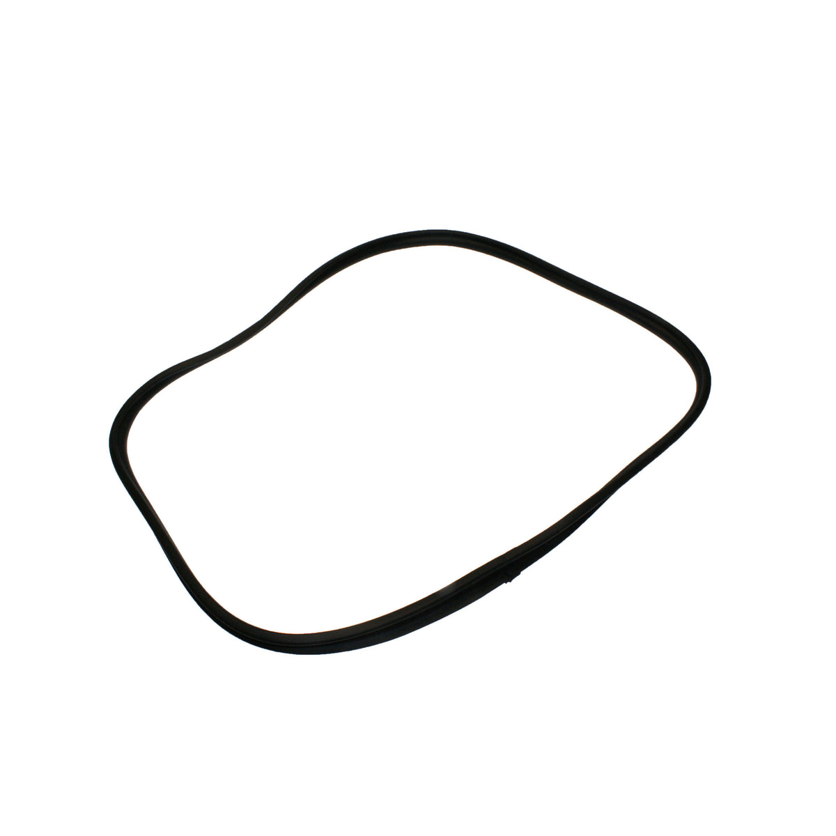 Lid Gasket - Texas Pneumatic TX-DCS-04-G