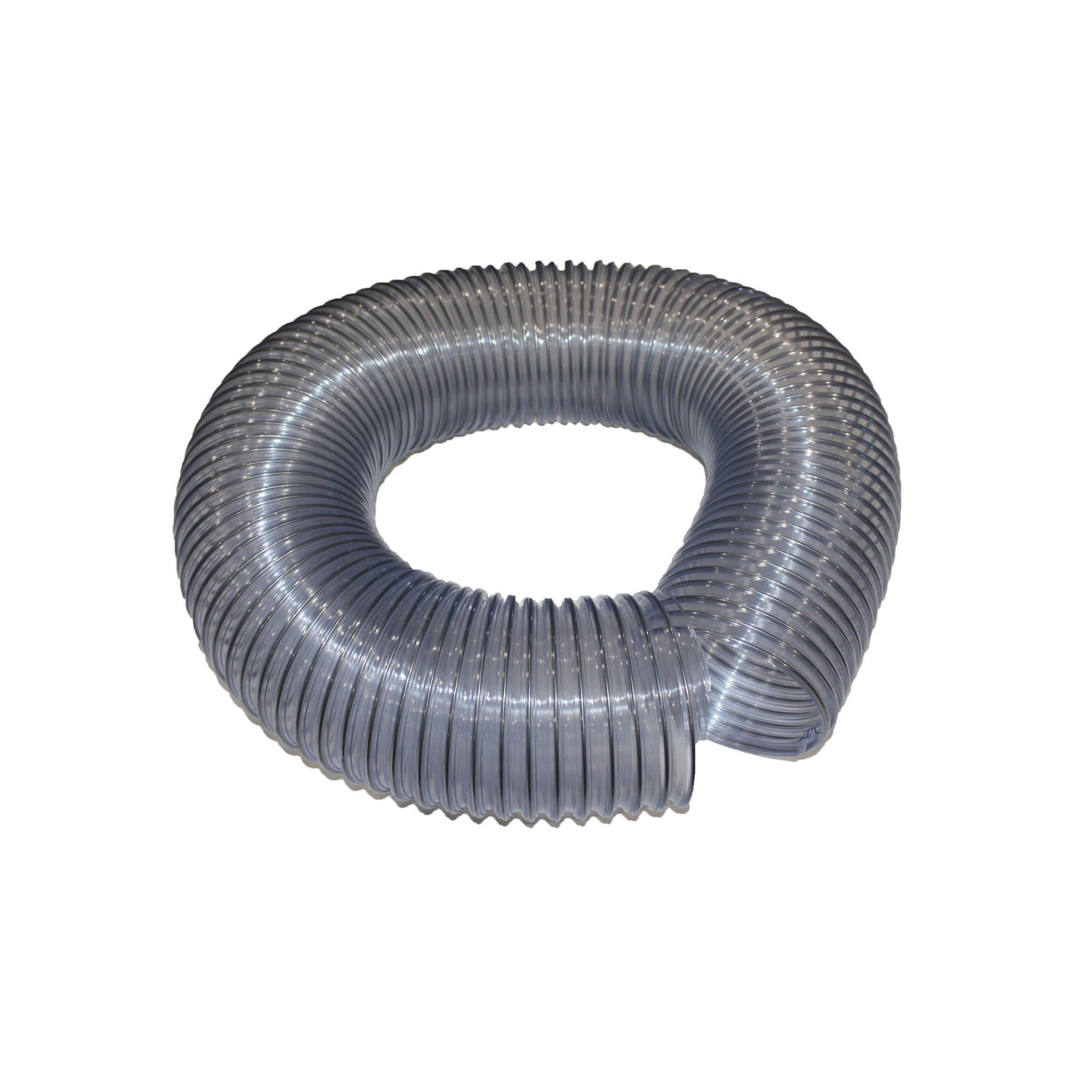Flex Hose - Texas Pneumatic TX-DCS-05