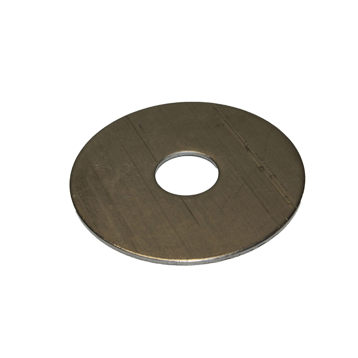Axle Assembly Flat Washer - Texas Pneumatic TX-DCS-15