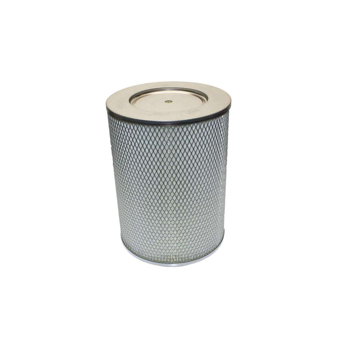 HEPA Filter (Small) - Texas Pneumatic TX-DCS-23