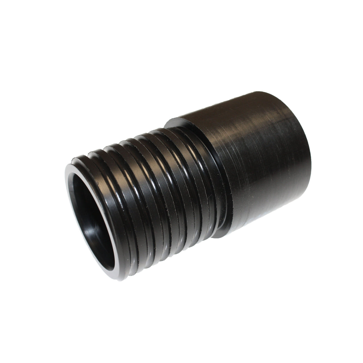 Vacuum Hose to Body Adapter - Texas Pneumatic TX-DCS-49